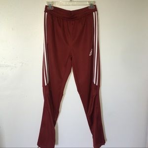 Adidas Pants